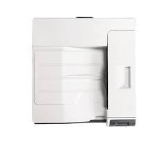 This driver package is available for 32 and 64 bit pcs. Hp Cp5225dn Laserjet Pro Multifunction Laser 20838 Uae Jazp Com
