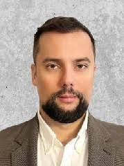 All four Lear UK plants secured the prestigious #RoSPAAward, highlighting  #TeamLear's dedication to ensuring the well-being of our workforce and  stakeholders.