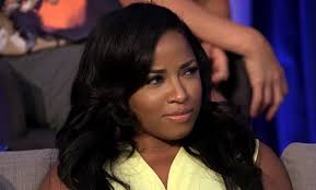 He first attended lafayette elementary school. Toya Wright On Marriage Boot Camp Is Lil Wayne S Ex Wife