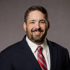 BOK Financial Private Wealth is pleased to welcome Michael Nguyen to our  team. As a Private Banking Team Lead, Michael will lead a team of bankers  in serving Private Wealth banking clients