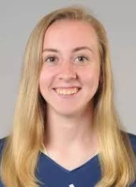 2020 Women's Lacrosse Roster