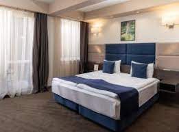 #brasov2021 expoziţia naţională de fotografie etnografică „oameni şi datini. Cele Mai Bune 10 Hoteluri De 3 Stele Din BraÈ™ov Romania Booking Com