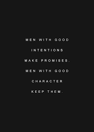  Zsazsa Bellagio Like No Other In The Men S Room Inspirational Quotes Life Quotes Quotes