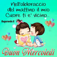 Buon Mercoledi Con Fantastiche Immagini Entra Buon Mercoledi Buongiorno Immagini Mercoledi
