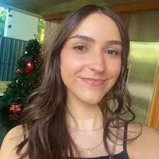 Estou muito entusiasmada em anunciar meu início na área de experiência do  consumidor e omnicanalidade na Natura&Co. Essa empresa representa o Brasil,  exemplar em diversidade, sustentabilidade, e…