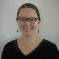 Miriam Axtmann-Kräher