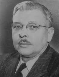 State Representative