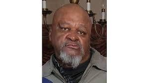 Mr. Dwight Lee Obituary (2024)