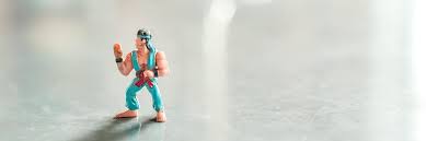 Paolo genovese parla dei festival in italia, del suo nuovo film supereroi e del clamoroso record di 18 remake nel mondo di perfetti sconosciuti. Recensione Di Supereroi Di Paolo Genovese