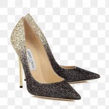 We did not find results for: High Heel Images High Heel Transparent Png Free Download
