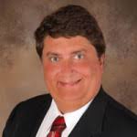 Top 66 Dentists near Long Valley, NJ| Vitals