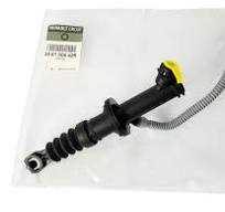 Clutch Master Cylinder New Original 306105773R Renault