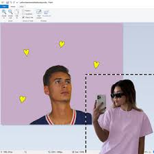 Savage love roblox id codes 2021 alone roblox id codes 2021 final words. Key Bpm For Mad At Disney By Salem Ilese Tunebat