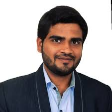 I am officially PMI certified Project Manager!