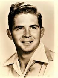 Otis James “O J” Wade (1928-2015)