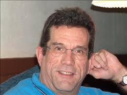 Timothy Keogh Obituary (2008)