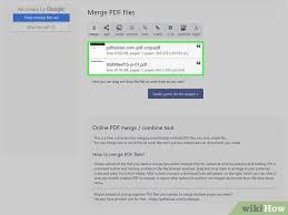 Check spelling or type a new query. 3 Cara Untuk Memotong Halaman Dokumen Pdf Wikihow