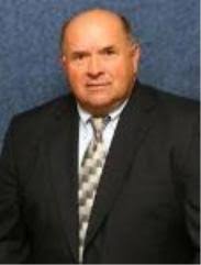 Beaufort County School District