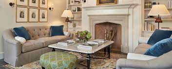 Maybe you would like to learn more about one of these? Best Interior Designers In Seattle With Photos
