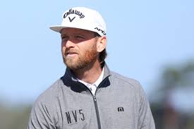 Tyler McCumber comes agonizingly close to a 59 in his final round of 2021