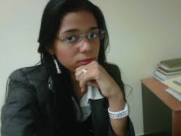 VEGA IMBERT & ASOCIADOS