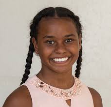 Scholarship Opportunities