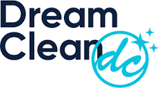 Dream Clean - Commercial Cleaning Services, Personalized