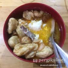 We did not find results for: Seblak Priangan Timur Alam Sutera Tangerang Lengkap Menu Terbaru Jam Buka No Telepon Alamat Dengan Peta