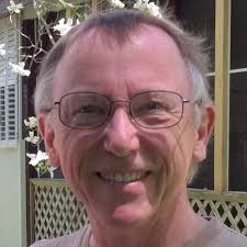 Amazon.com: John Page: books, biography, latest update