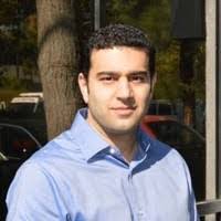 Jeff Knudson Email & Phone Number