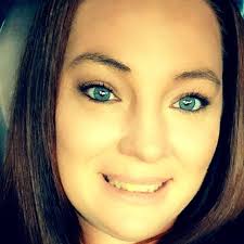 Stephanie Lasseter (@Faithinall85)