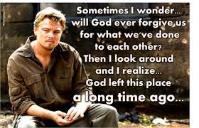 Can even watch it in a foreign language and i'll. The Most Famous Movie Quotes Sayingimages Com Famous Movie Quotes Movie Quotes Movie Quotes Inspirational