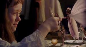 FairyTale: A True Story (1997)