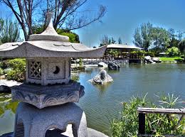 In the heart of washington wine country. Parque Jardin Del Corazon La Serena By Mrz0mbie On Deviantart