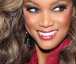 Trick or treat, give me something fierce to eat!