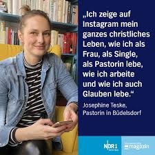 58,633 likes · 238 talking about this · 516 were here. Ndr Schleswig Holstein é¦–é¡µ Facebook