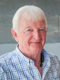 Obituary information for Robert Millard McCarty, Sr.