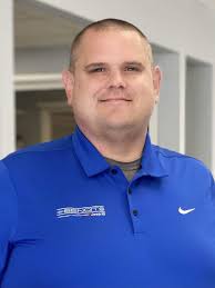 Robert L. Lambert Obituary June 27, 2023