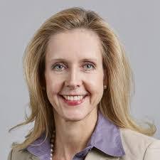 Nicole Pinder's Instagram, Twitter & Facebook