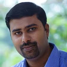 I'm hugely excited to announce that I've started a new Sales Engineer role  at Nerdio! Nerdio recently won Microsoft Americas Partner of the Year🚀 and  is THE place to go if you're