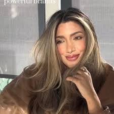 Arielle Levy (@ariellelevyphoto)