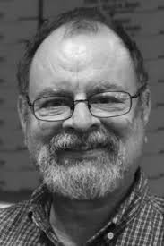 James Atkins Obituary (1958