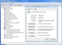 Posh primo plus c353 drivers let you root, unlock bootloader mode and use tools like sp flash tool, samsung odin, xperifirm, sony flash tool, spd flash tool, qpst tool, xiaomi mi flash tool among. C353 Driver Windows 7 Konica Minolta Bizhub C353 Driver