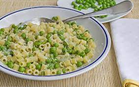 28 Baby Recipes Suitable From 10 Months Pasta Recipes For Babies Baby Food Recipes 10 Month Old Baby Food