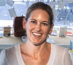 Buchhandlungen machen jede Stadt ein bisschen schöner“