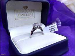 Brilliant Mens Camo Wedding Ring Cincin Kawin Berlian Cincin Emas Putih Cincin Perkawinan