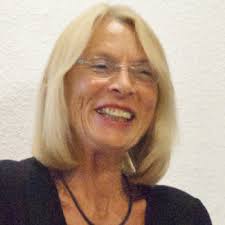 interview #motherhood #hannahcooke #paulamodersohnbecker #schirn…