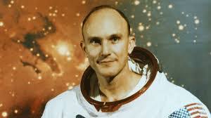 Ken Mattingly's Instagram, Twitter & Facebook