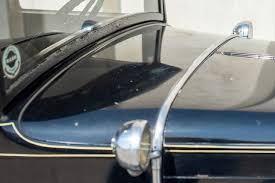 Image result for Cedar Brown 1929 Nash