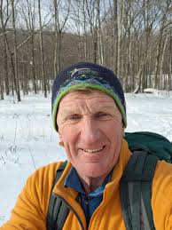 Has anyone been to the Manhattan Bridge access?